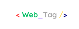 WebTag