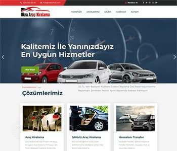Tasarım hemera