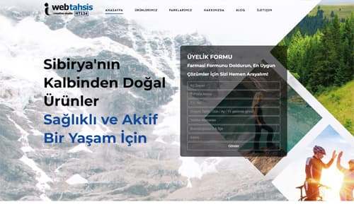 Tasarım hera